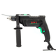 Дрель ударная DWT SBMP08-13 - изображение 2