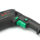 Дрель ударная DWT SBMP08-13 - изображение 3