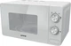 Микроволновая печь Gorenje MO20E1W2 - изображение 2