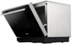 Мікрохвильова піч Panasonic NN-CS89LBZPE - зображення 4