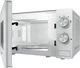 Микроволновая печь Gorenje MO20E1W2 - изображение 4