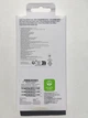 Чохол-книжка Clear View Smart Wallet Case Samsung Galaxy S23 FE (6.4") Mint SM-G711 - зображення 3