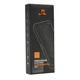 Прецизионная аккумуляторная отвертка с набором бит SW-80022 Electric Screwdriver Set 58в1 Li-battery 350mah Type-C Кейс Gold-Black - изображение 14