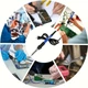 Набор для пайки в чехле с мультиметром Soldering kit - изображение 4