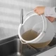 Швабра с вращающимся отжимом Clean Dirt Separate - изображение 7