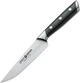 Кований універсальний кухонний ніж Boker Forge Universalmesser (03BO504) - зображення 1