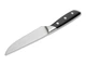 Кований універсальний кухонний ніж Boker Forge Universalmesser (03BO504) - зображення 2