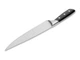 Кований обробний кухонний ніж Boker Forge Schinkenmesser (03BO506) - зображення 2