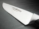 Кований універсальний кухонний ніж Boker Forge Universalmesser (03BO504) - зображення 7
