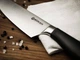 Малый шефский кухонный нож Boker Core Professional (130820) - изображение 2