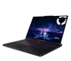 Ноутбук Lenovo Legion Pro 7-16 Ultra 9-275HX/64GB/2TB RTX5080 OLED - изображение 2