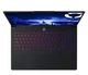 Ноутбук Lenovo Legion Pro 7-16 Ultra 9-275HX/64GB/2TB RTX5080 OLED - изображение 4