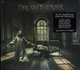 Компакт диск Sony Music Dream Theater Parasomnia Special Edition CD Digipak 198028437325 - изображение 1