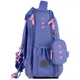 Набор Kite рюкзак + пенал + сумка для обуви SET_HK25-555S-2 Kuromi - изображение 6