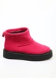 Черевики Maxmillien 36 Фуксія (MAX-313-Zpi-m-Fuchsia) - зображення 2