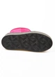 Черевики Maxmillien 36 Фуксія (MAX-313-Zpi-m-Fuchsia) - зображення 5