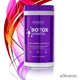 Відновлююча маска для волосся KORMESIC BOTOX Keratin 1 л - зображення 1