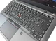 Ноутбук Lenovo ThinkPad T14s Gen 1 (20T1S1LB0N) Black Б/У - изображение 4