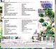 Компакт диски Perfect Music Entertainment Armin Van Buuren Universal Religion Chapter Seven 2CD - зображення 2