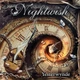 Компакт диск Nuclear Blast Nightwish Yesterwynde CD 4065629725426 - изображение 2