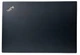 Ноутбук Lenovo ThinkPad T14s Gen 1 (20T1S1LB0N) Black Б/У - изображение 7