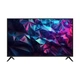Телевизор 32 дюйми Smart TV Android 15 LED 4К Wi-Fi 2025 - изображение 1