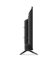 Телевизор 42 дюйми Smart TV Android 15 LED 4К Wi-Fi 2025 - изображение 3