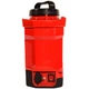 Опрыскиватель аккумуляторный Vitals Sm 105о Li-ion - изображение 3