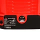 Опрыскиватель аккумуляторный Vitals Sm 105о Li-ion - изображение 9