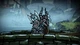 Ключ активации Tails of Iron 2: Whiskers of Winter - Deluxe Edition для Xbox One/Series S/X - изображение 3