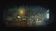 Ключ активации Tails of Iron & Tails of Iron 2 - Deluxe Bundle для Xbox One/Series S/X - изображение 10