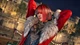Ключ активації TEKKEN 8 Season 2 Ultimate Edition для Xbox Series S/X - зображення 9