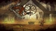 Ключ активации Tails of Iron 2: Whiskers of Winter для Xbox One/Series S/X - изображение 3