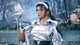 Ключ активації TEKKEN 8 Advanced Edition для Xbox Series S/X - зображення 9