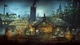 Ключ активации Tails of Iron 2: Whiskers of Winter для Xbox One/Series S/X - изображение 4