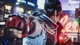 Ключ активації TEKKEN 8 Advanced Edition для Xbox Series S/X - зображення 10
