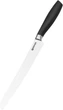 Кухонний ніж для хліба Boker Core Professional (130850) - зображення 1