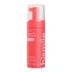 Пінка ополіскувач Hismile Foaming Mouthwash Strawberry смак полуниці 45 мл - зображення 1