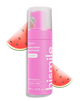 Пінка ополіскувач Hismile Foaming Mouthwash Watermelon смак кавуна 45 мл - зображення 2