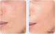 Сонцезахисний крем з рисовою водою Beauty of Joseon Relief Aqua-Fresh: Rice + B5 SPF50+/PA++++, 50ml - зображення 4