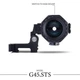 Збільшувач EOTech G45 Blk 5х (G45.STS) - зображення 4