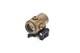 Увеличитель EOTech G43 Tan 3х с креплением STS (G43.STSTan) - изображение 6