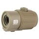 Увеличитель EOTech G43 Tan 3х с креплением STS (G43.STSTan) - изображение 7