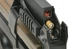 Страйкбольний пістолет-кулемет FN P90 CM.060 Tan (Пісочний) (FB4198) - зображення 8