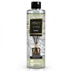 Наповнювач для аромадифузору Areon Home Perfumes Refill Exclusive Ecru 260мл - зображення 1