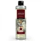 Наповнювач для аромадифузору Areon Home Perfumes Refill Classic Vanilla 260мл - зображення 1