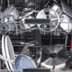 Крышка стеклянная GreenPan универсальная 26 см (CC000253-001) - изображение 4