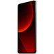Смартфон Xiaomi 13T Pro 256 GB Black (Grade C) БУ - изображение 2
