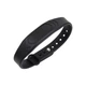 Браслет бесконтактный ATIS RFID-B MF FIT Black - изображение 1