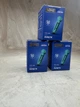 Ланцеты Longevita Smart 28G, 50 шт. - изображение 9